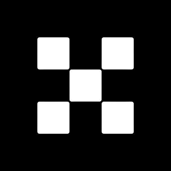 ok官方app下载网交易界面